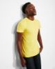 Bild von Männer T-Shirt-ATOMIC 150 6424