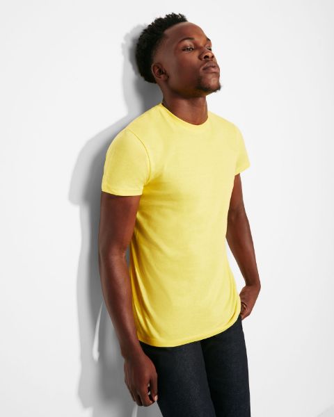 Bild von Männer T-Shirt-ATOMIC 150 6424