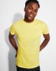 Bild von Männer T-Shirt-ATOMIC 150 6424