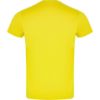 Bild von Männer T-Shirt-ATOMIC 150 6424