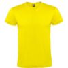 Bild von Männer T-Shirt-ATOMIC 150 6424