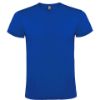 Bild von Männer T-Shirt-ATOMIC 150 6424