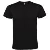 Bild von Männer T-Shirt-ATOMIC 150 6424