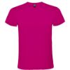 Bild von Männer T-Shirt-ATOMIC 150 6424