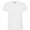 Bild von Männer T-Shirt-ATOMIC 150 6424