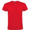 Bild von Männer T-Shirt-ATOMIC 150 6424