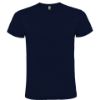 Bild von Männer T-Shirt-ATOMIC 150 6424