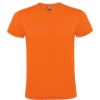 Bild von Männer T-Shirt-ATOMIC 150 6424