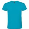 Bild von Männer T-Shirt-ATOMIC 150 6424