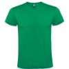 Bild von Männer T-Shirt-ATOMIC 150 6424