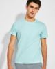 Bild von Männer T-Shirt-BEAGLE 6554