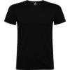 Bild von Männer T-Shirt-BEAGLE 6554