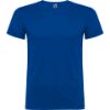Bild von Männer T-Shirt-BEAGLE 6554