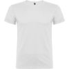 Bild von Männer T-Shirt-BEAGLE 6554