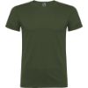 Bild von Männer T-Shirt-BEAGLE 6554