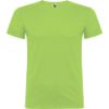 Bild von Männer T-Shirt-BEAGLE 6554