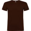 Bild von Männer T-Shirt-BEAGLE 6554