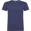 Bild von Männer T-Shirt-BEAGLE 6554