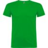Bild von Männer T-Shirt-BEAGLE 6554