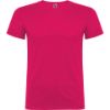 Bild von Männer T-Shirt-BEAGLE 6554