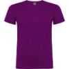 Bild von Männer T-Shirt-BEAGLE 6554