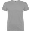 Bild von Männer T-Shirt-BEAGLE 6554