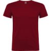 Bild von Männer T-Shirt-BEAGLE 6554