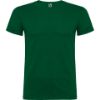Bild von Männer T-Shirt-BEAGLE 6554