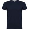 Bild von Männer T-Shirt-BEAGLE 6554