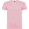 Bild von Männer T-Shirt-BEAGLE 6554