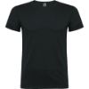 Bild von Männer T-Shirt-BEAGLE 6554