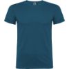 Bild von Männer T-Shirt-BEAGLE 6554