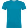 Bild von Männer T-Shirt-BEAGLE 6554