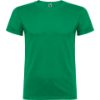 Bild von Männer T-Shirt-BEAGLE 6554