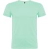 Bild von Männer T-Shirt-BEAGLE 6554