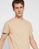 Bild von Männer T-Shirt-STAFFORD 6681