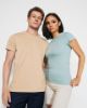 Bild von Männer T-Shirt-STAFFORD 6681