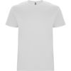 Bild von Männer T-Shirt-STAFFORD 6681