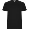Bild von Männer T-Shirt-STAFFORD 6681