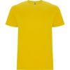 Bild von Männer T-Shirt-STAFFORD 6681