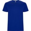 Bild von Männer T-Shirt-STAFFORD 6681