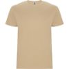 Bild von Männer T-Shirt-STAFFORD 6681