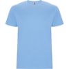 Bild von Männer T-Shirt-STAFFORD 6681
