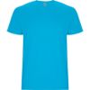 Bild von Männer T-Shirt-STAFFORD 6681