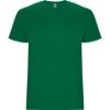 Bild von Männer T-Shirt-STAFFORD 6681