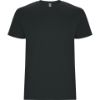 Bild von Männer T-Shirt-STAFFORD 6681