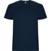 Bild von Männer T-Shirt-STAFFORD 6681