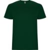 Bild von Männer T-Shirt-STAFFORD 6681