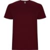 Bild von Männer T-Shirt-STAFFORD 6681