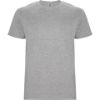 Bild von Männer T-Shirt-STAFFORD 6681